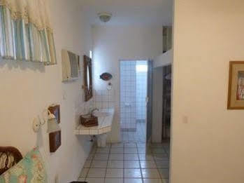Baldwin'S Guest House Cozumel Extérieur photo