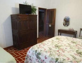Baldwin'S Guest House Cozumel Extérieur photo